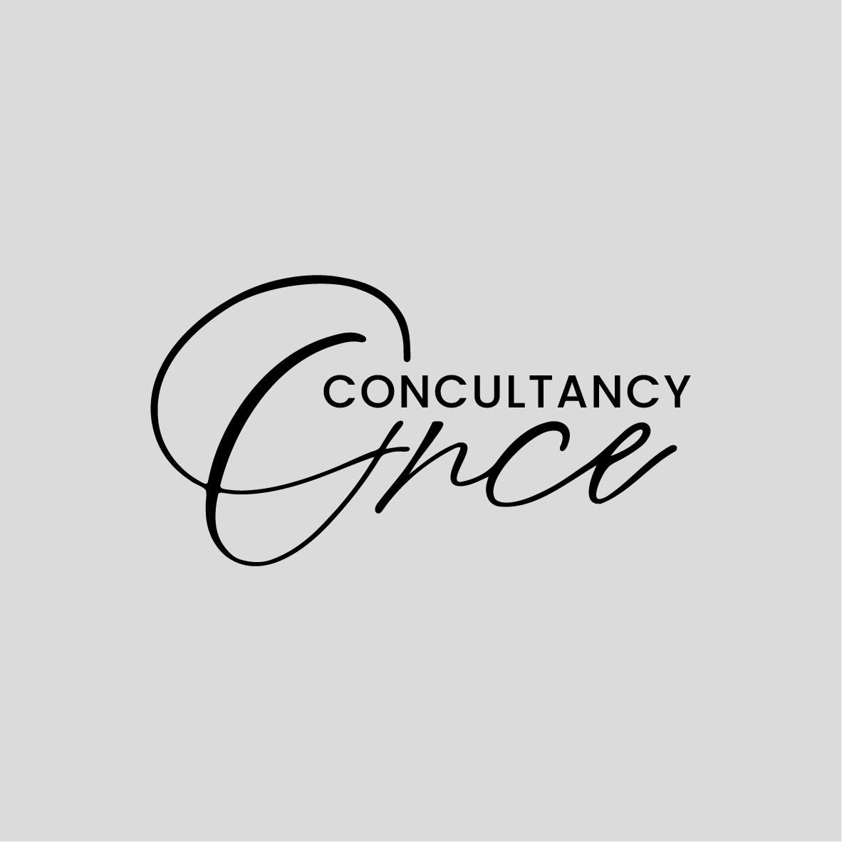Once Consultancy